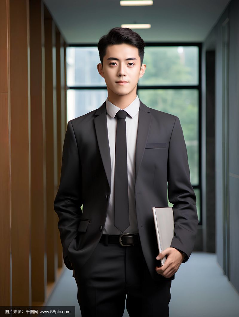 郑春 剪辑与后期总监